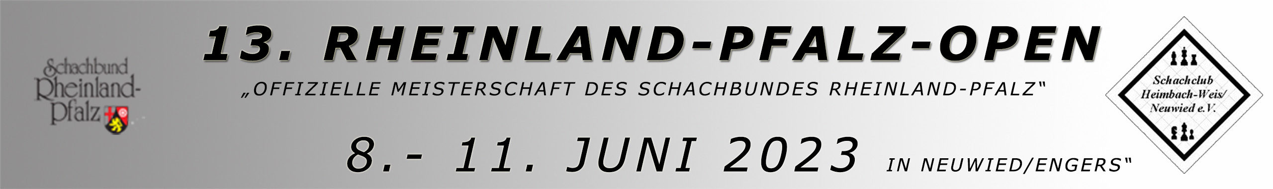 Rheinland-Pfalzopen