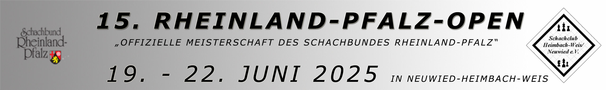 Rheinland-Pfalzopen